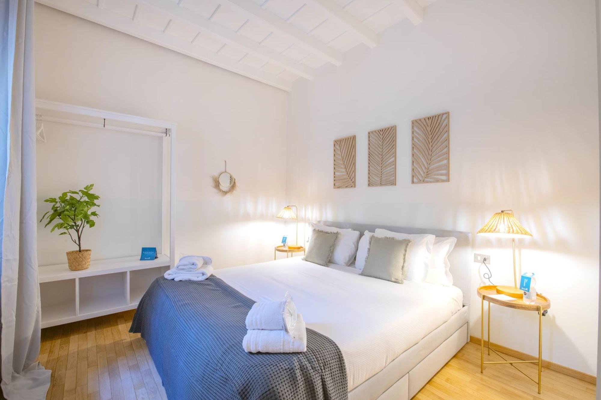 Sweet Inn - Moscova II Milano Esterno foto