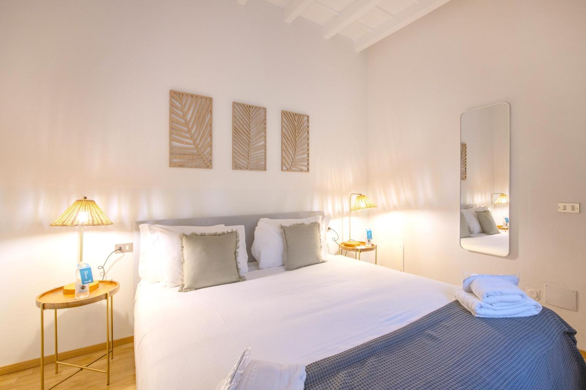 Sweet Inn - Moscova II Milano Esterno foto